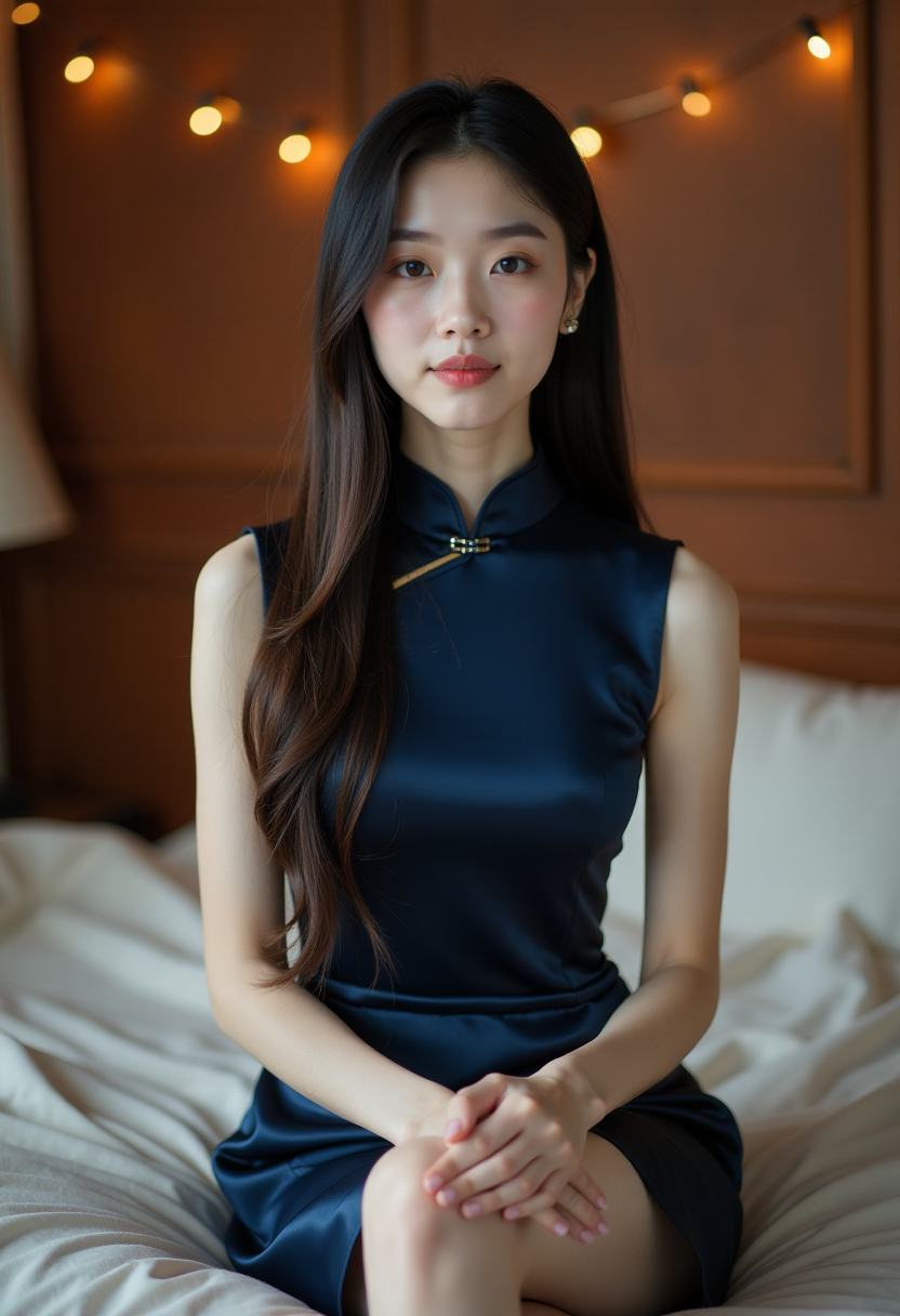 游戏改编翻车封面