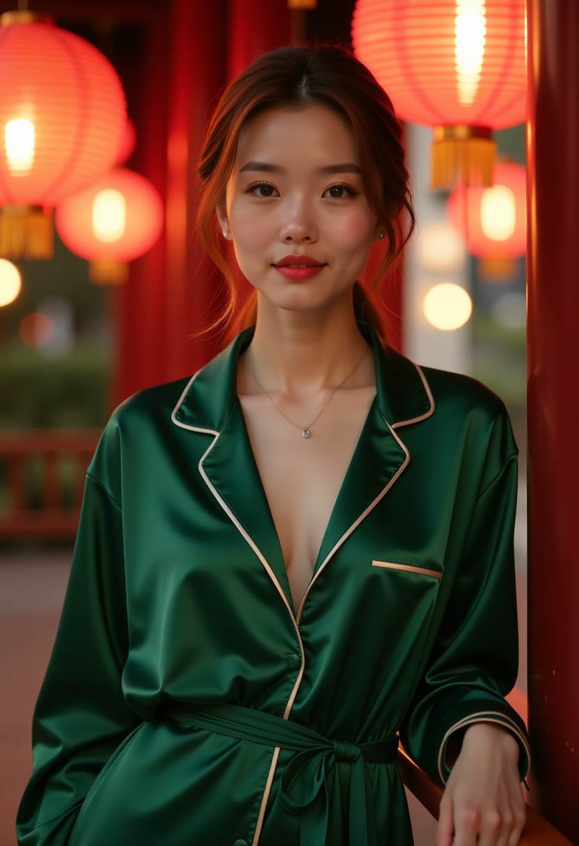 红毯现场封面